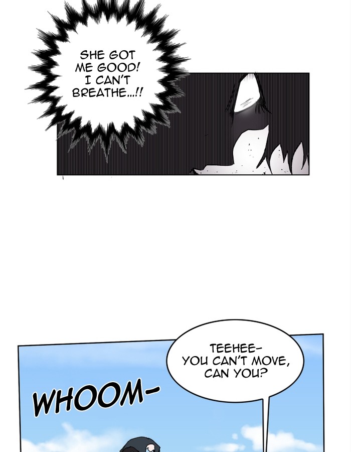 Hardcore Leveling Warrior S1 - Chapter 95 80