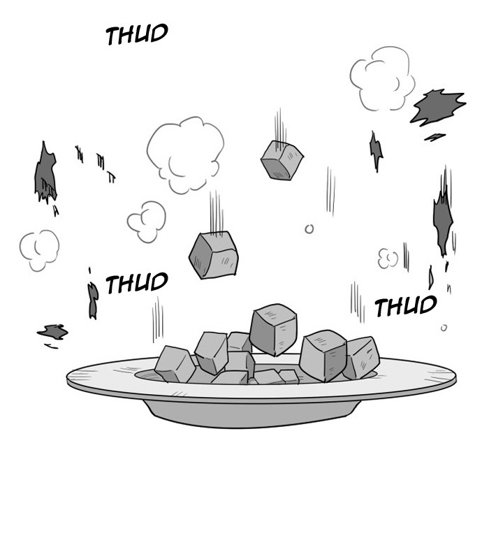 Hardcore Leveling Warrior S1 - Chapter 96 24