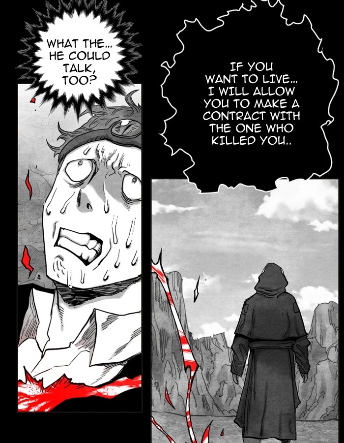 Hardcore Leveling Warrior S1 - Chapter 98 59