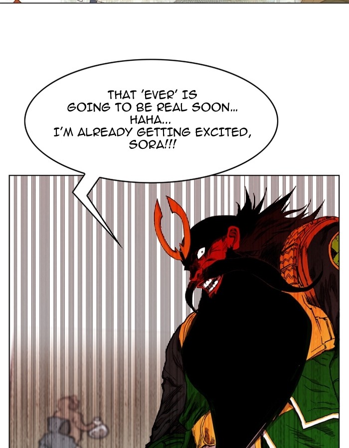 Hardcore Leveling Warrior S1 - Chapter 100 72