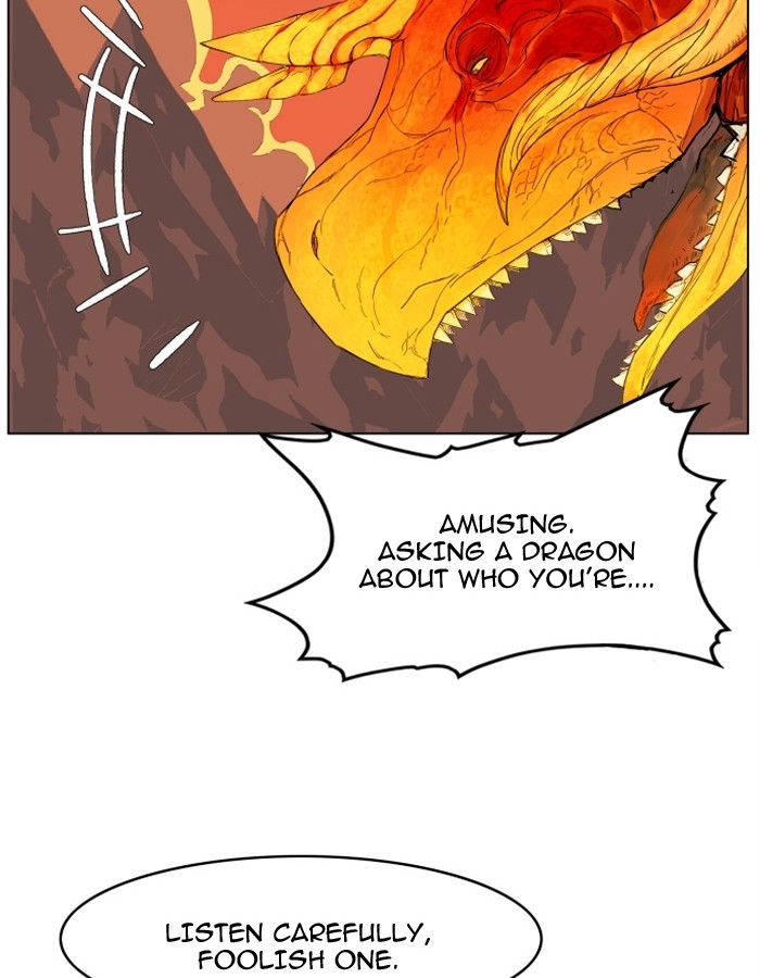 Hardcore Leveling Warrior S1 - Chapter 102 40