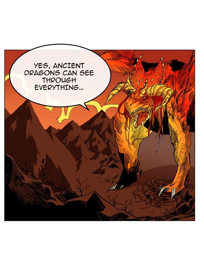 Hardcore Leveling Warrior S1 - Chapter 102 48