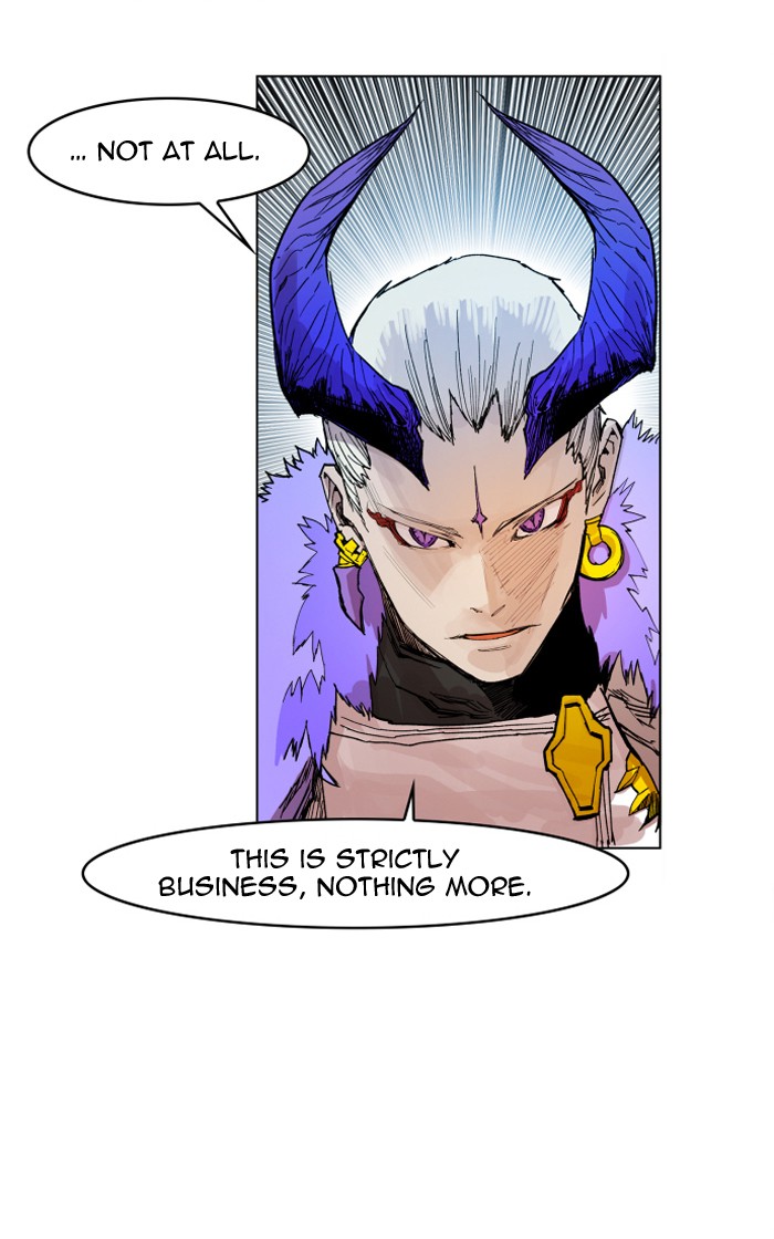 Hardcore Leveling Warrior S1 - Chapter 103 59