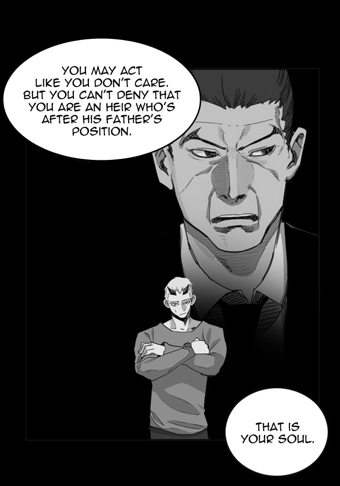 Hardcore Leveling Warrior S1 - Chapter 104 32