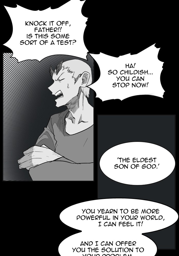 Hardcore Leveling Warrior S1 - Chapter 104 34