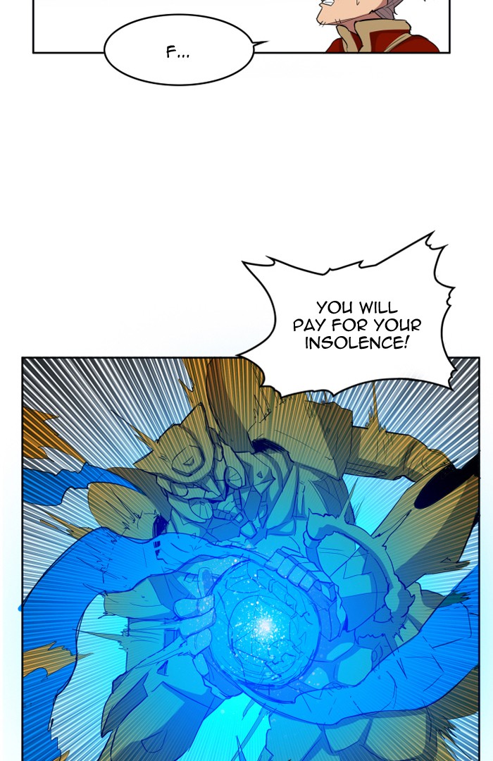 Hardcore Leveling Warrior S1 - Chapter 106 34