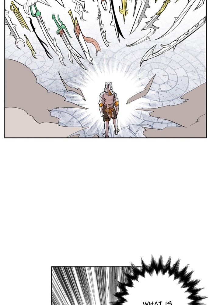 Hardcore Leveling Warrior S1 - Chapter 108 24