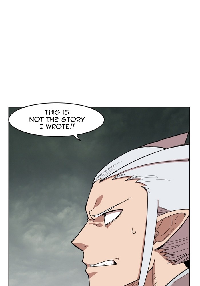 Hardcore Leveling Warrior S1 - Chapter 108 34