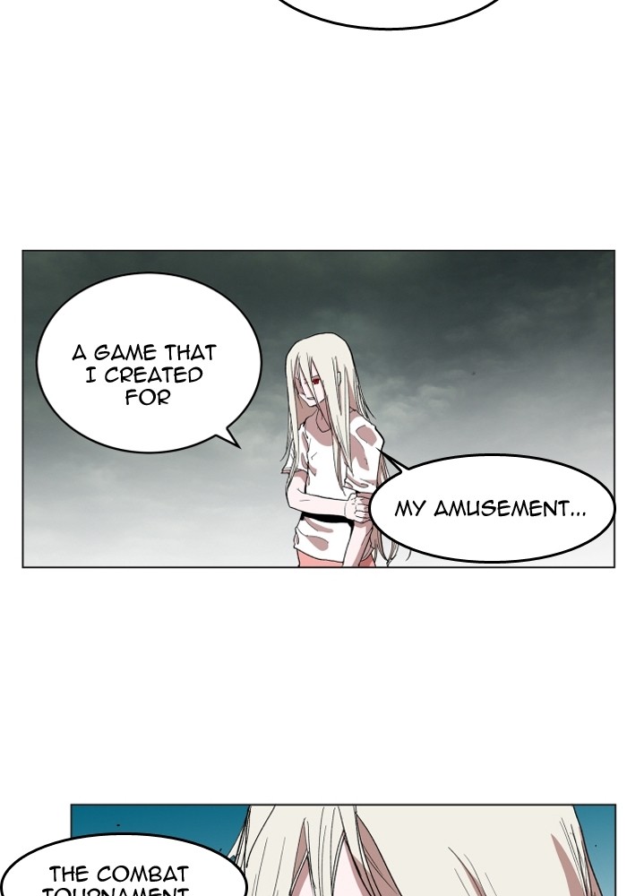 Hardcore Leveling Warrior S1 - Chapter 108 80