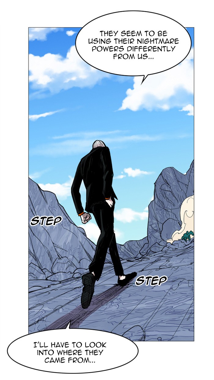 Hardcore Leveling Warrior S1 - Chapter 116 24