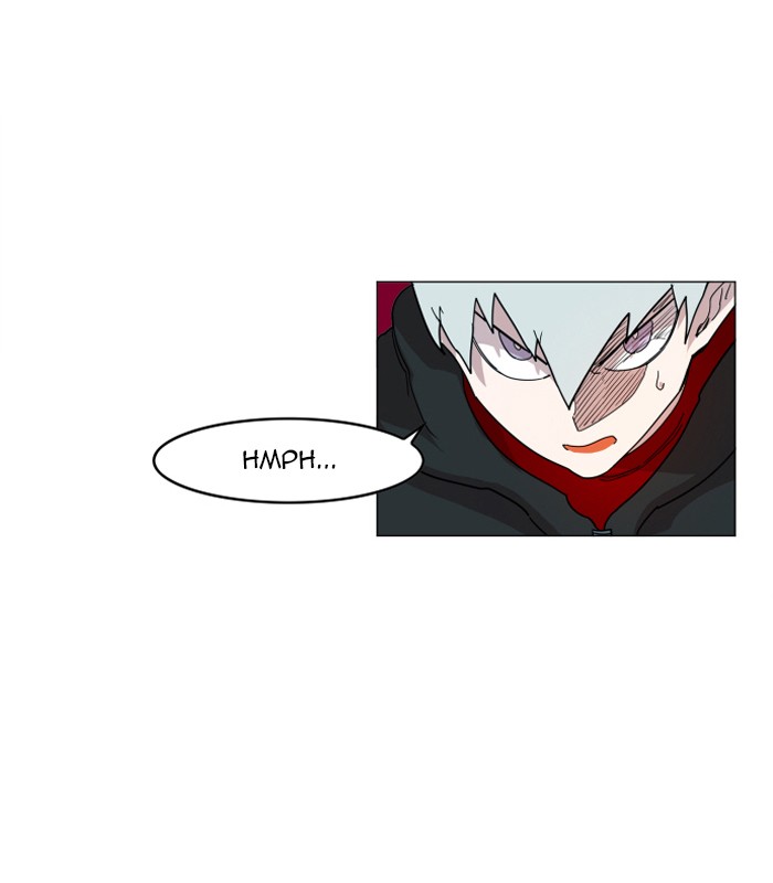 Hardcore Leveling Warrior S1 - Chapter 119 24