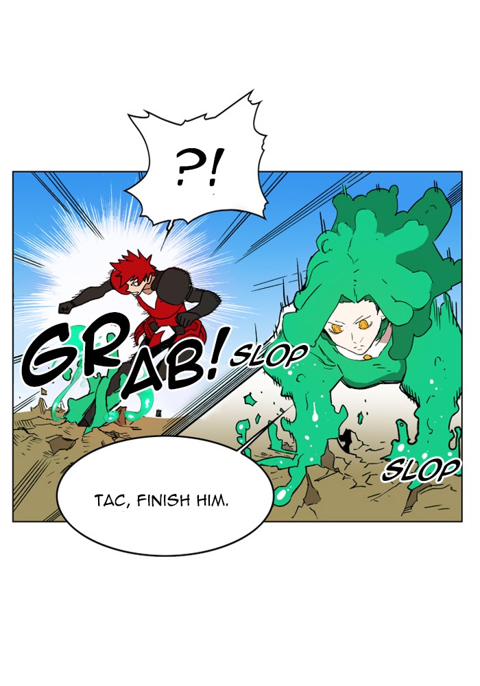 Hardcore Leveling Warrior S1 - Chapter 125 24