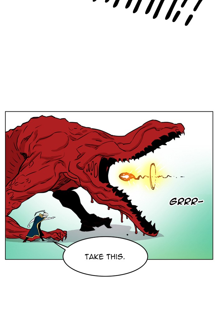 Hardcore Leveling Warrior S1 - Chapter 125 80