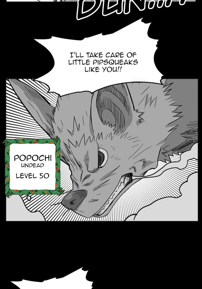 Hardcore Leveling Warrior S1 - Chapter 127 24