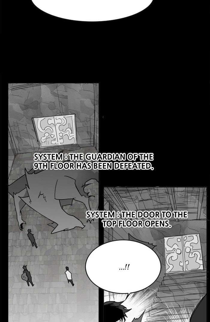Hardcore Leveling Warrior S1 - Chapter 127 34