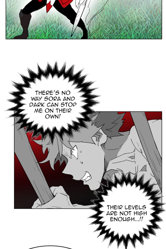 Hardcore Leveling Warrior S1 - Chapter 129 32