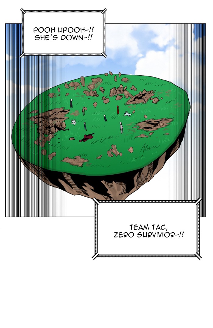 Hardcore Leveling Warrior S1 - Chapter 131 59