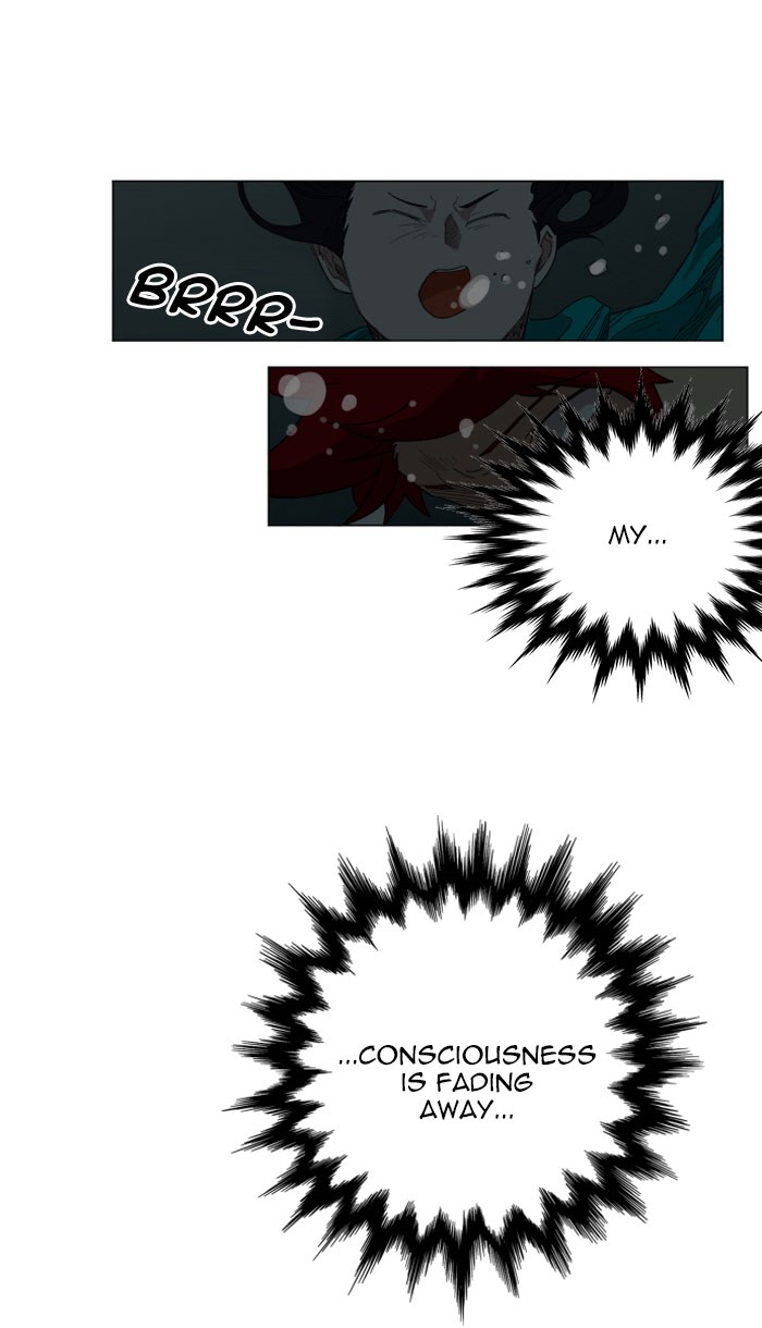 Hardcore Leveling Warrior S1 - Chapter 138 34