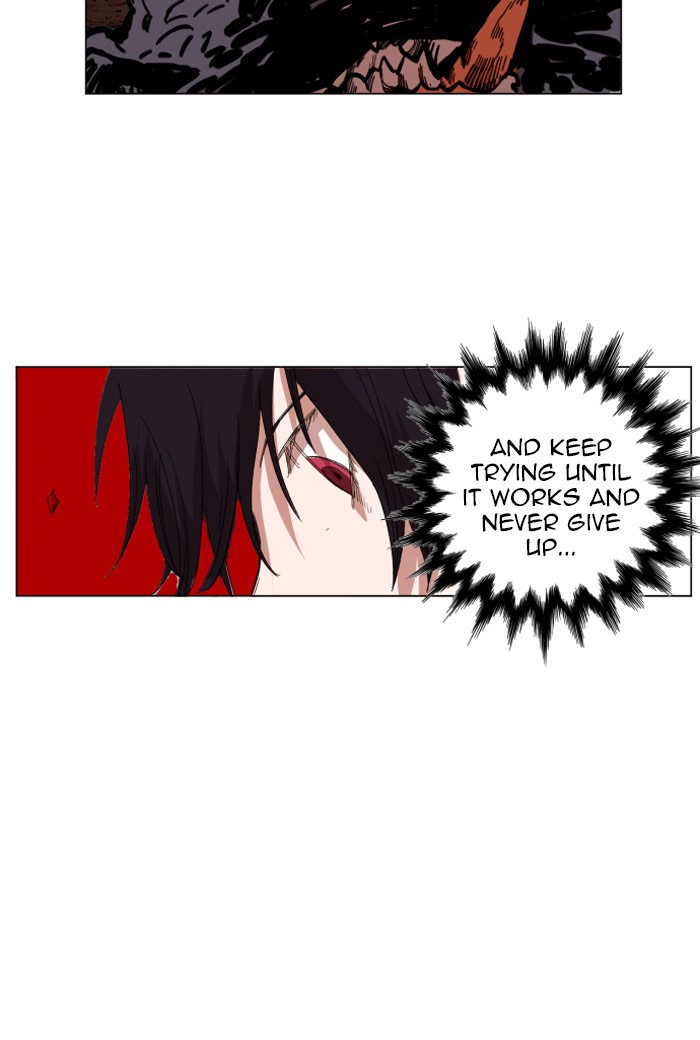 Hardcore Leveling Warrior S1 - Chapter 138 80