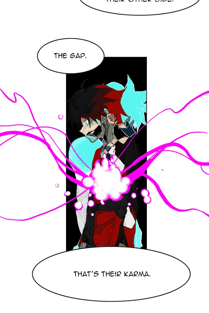 Hardcore Leveling Warrior S1 - Chapter 139 24