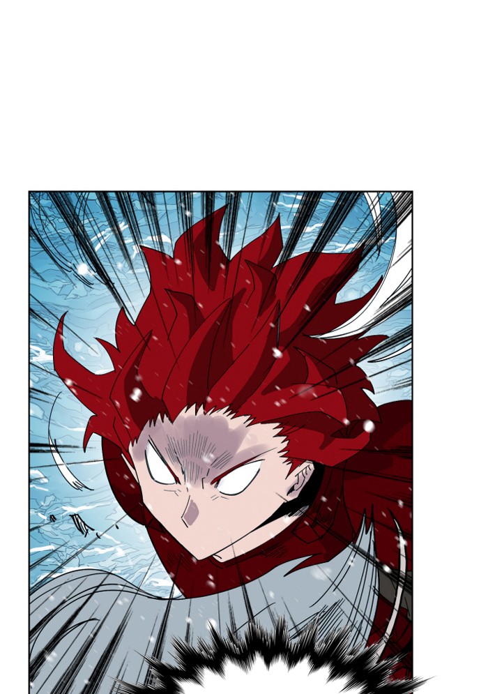 Hardcore Leveling Warrior S1 - Chapter 141 44