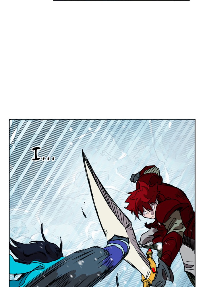 Hardcore Leveling Warrior S1 - Chapter 141 72
