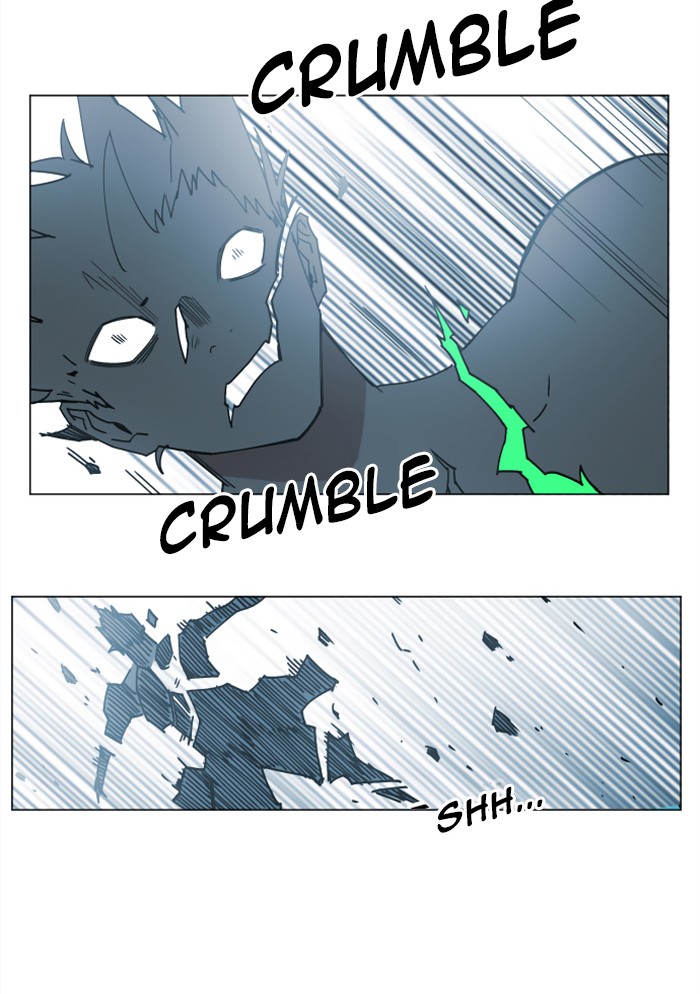 Hardcore Leveling Warrior S1 - Chapter 141 82
