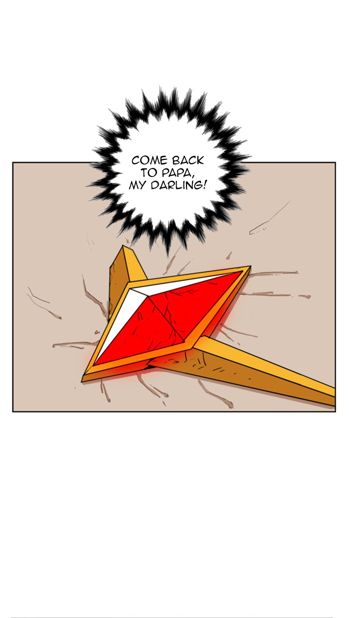 Hardcore Leveling Warrior S1 - Chapter 144 5