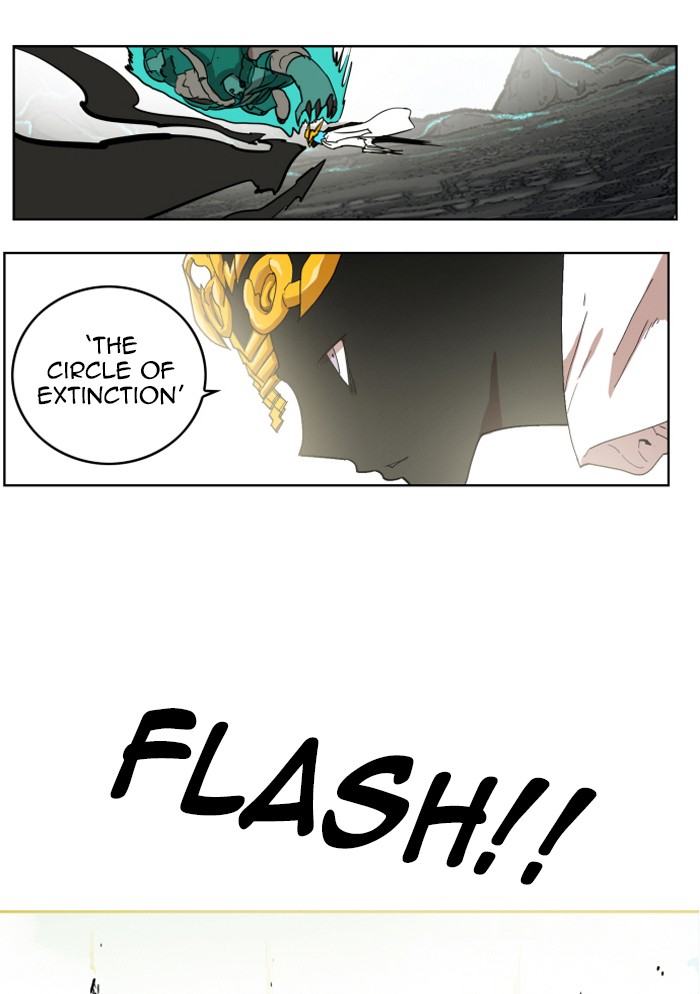 Hardcore Leveling Warrior S1 - Chapter 146 79