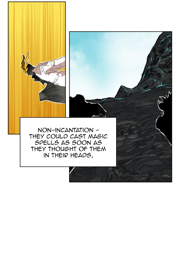 Hardcore Leveling Warrior S1 - Chapter 147 5