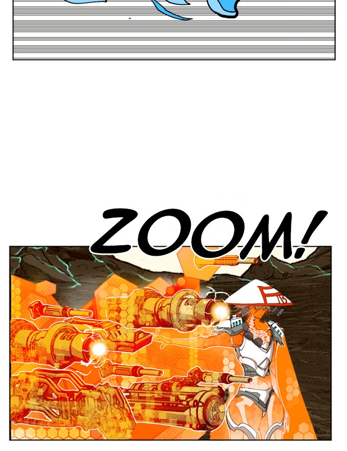 Hardcore Leveling Warrior S1 - Chapter 147 21