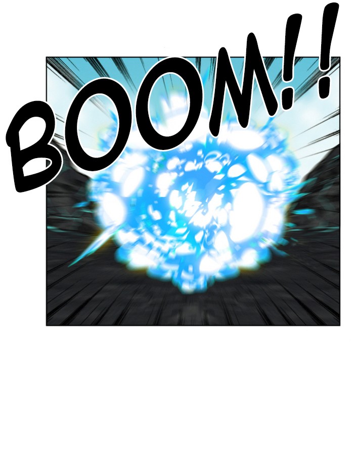Hardcore Leveling Warrior S1 - Chapter 147 24