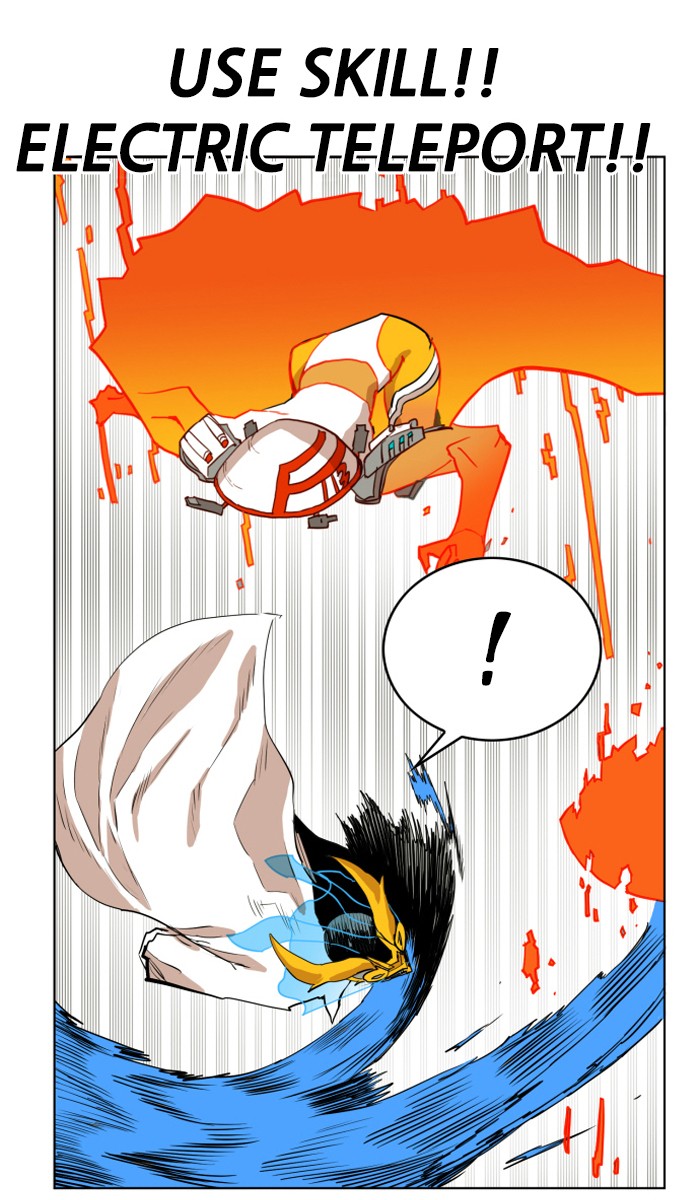 Hardcore Leveling Warrior S1 - Chapter 147 33