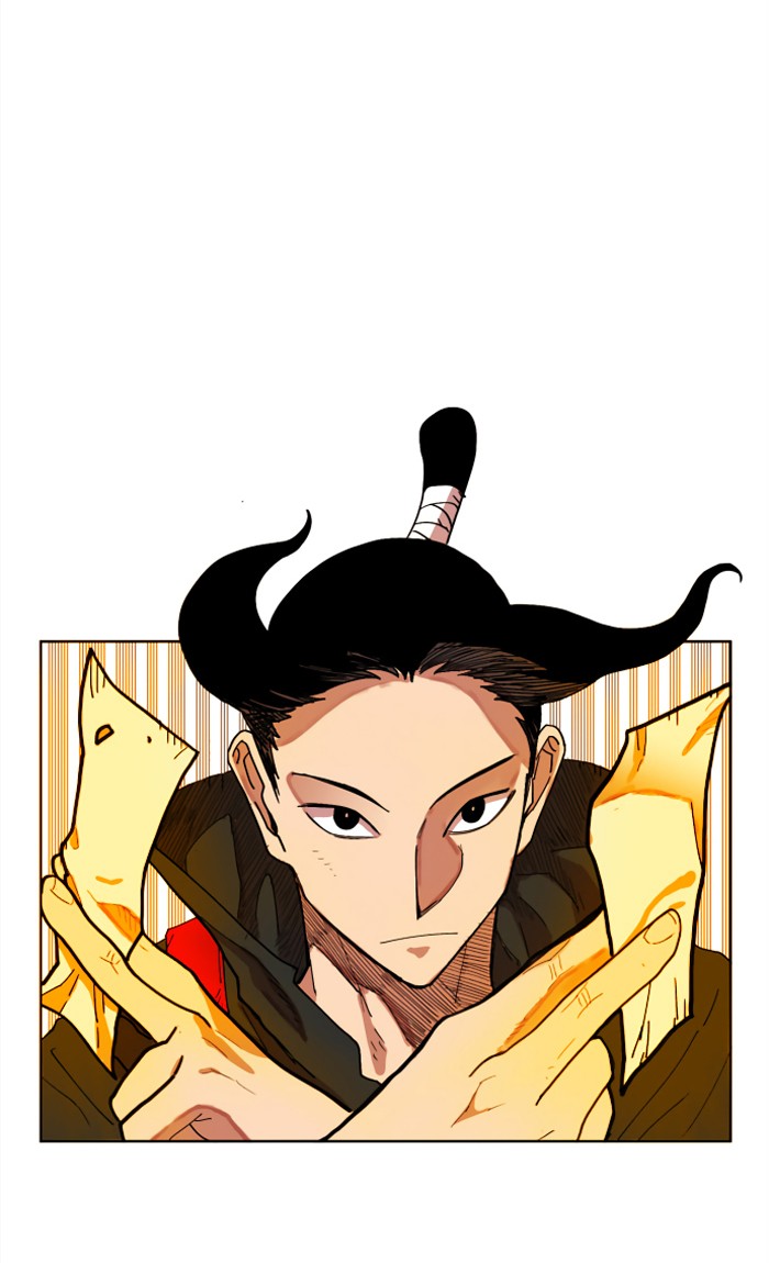 Hardcore Leveling Warrior S1 - Chapter 149 34