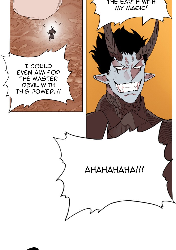 Hardcore Leveling Warrior S1 - Chapter 156 34