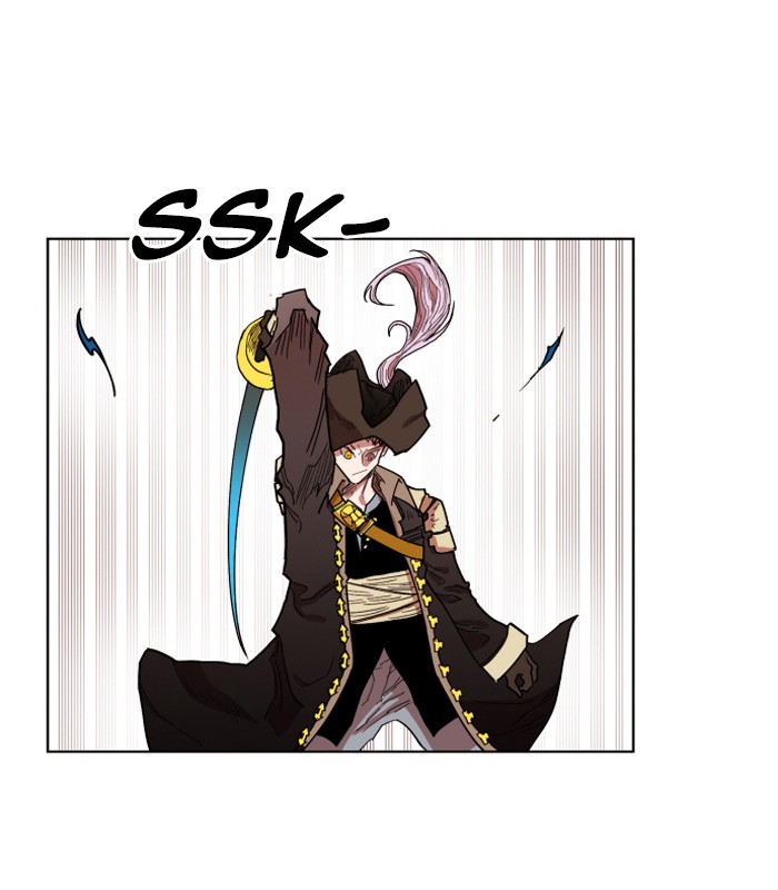 Hardcore Leveling Warrior S1 - Chapter 157 34