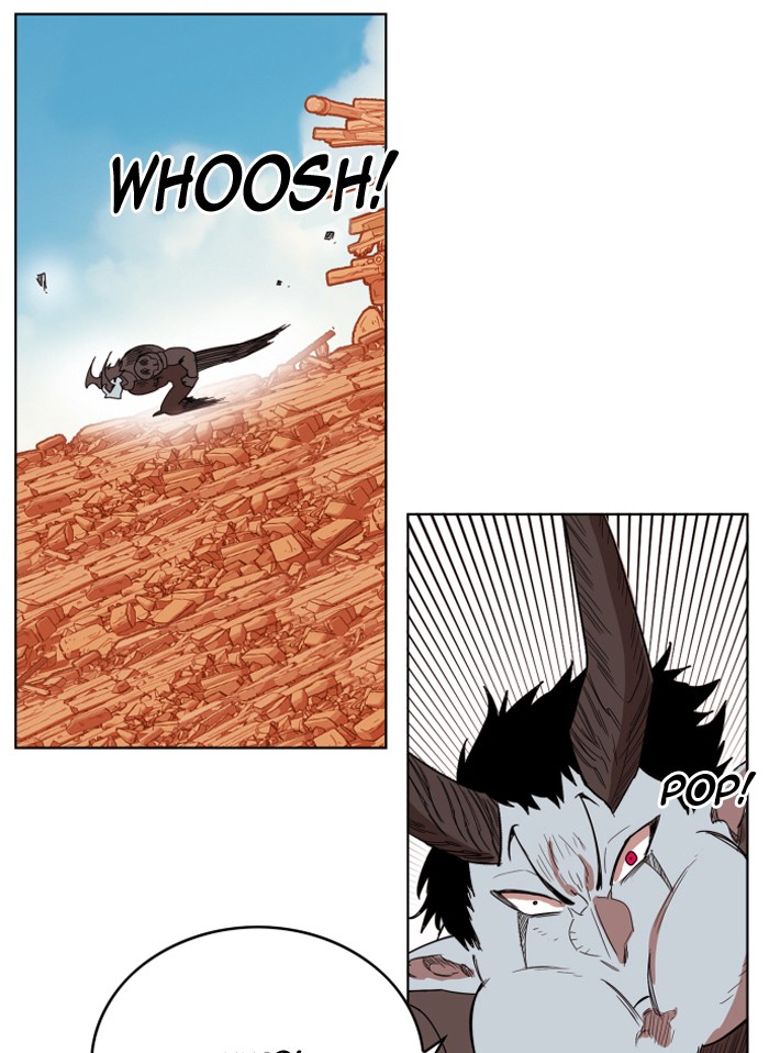 Hardcore Leveling Warrior S1 - Chapter 158 24