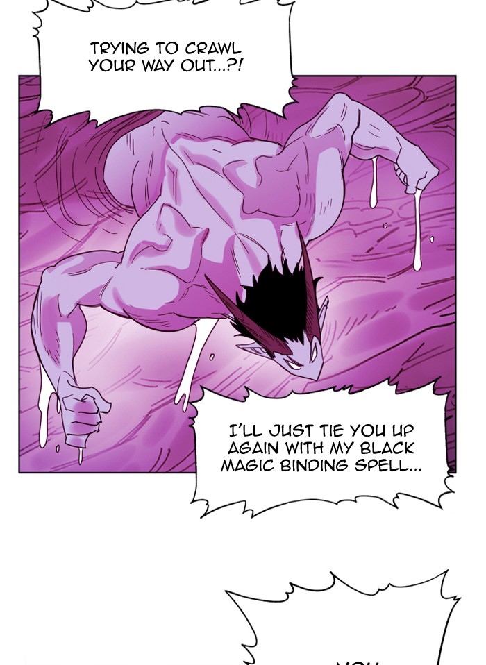 Hardcore Leveling Warrior S1 - Chapter 158 34