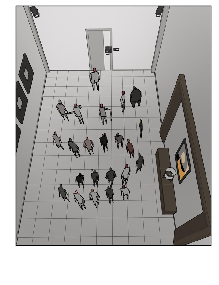 Hardcore Leveling Warrior S1 - Chapter 161 34