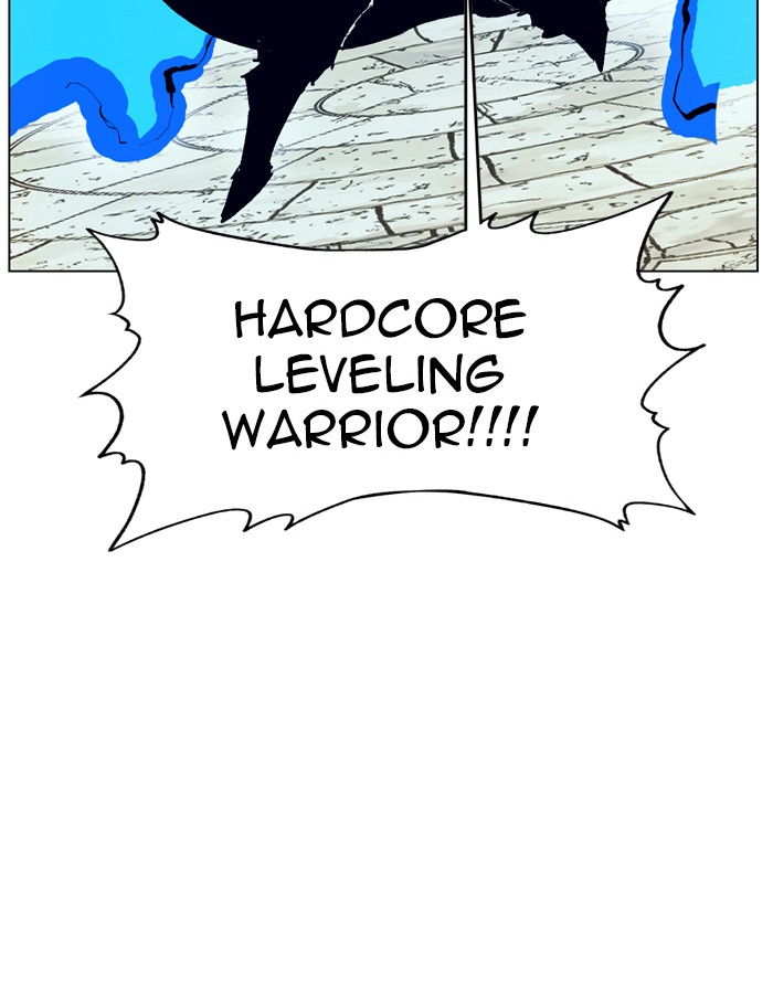 Hardcore Leveling Warrior S1 - Chapter 165 80