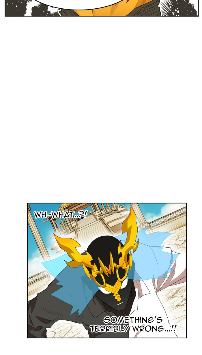Hardcore Leveling Warrior S1 - Chapter 166 59