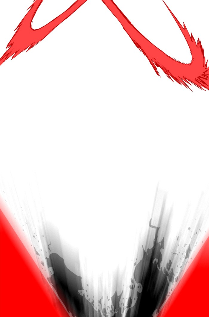 Hardcore Leveling Warrior S1 - Chapter 168 5