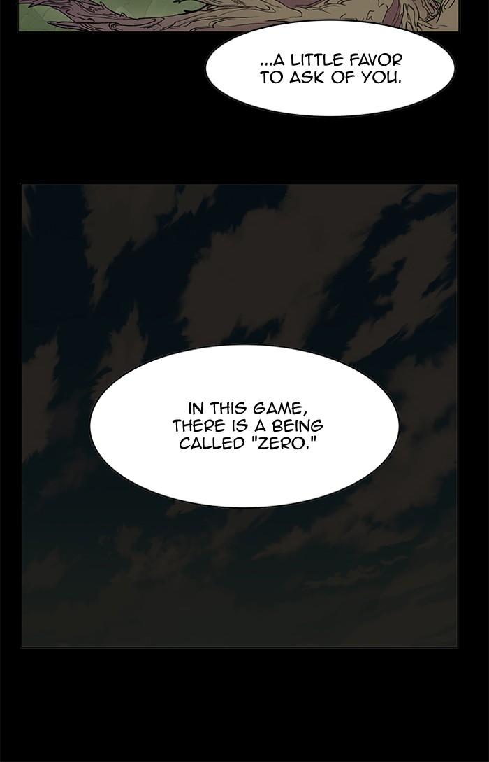 Hardcore Leveling Warrior S1 - Chapter 170 34