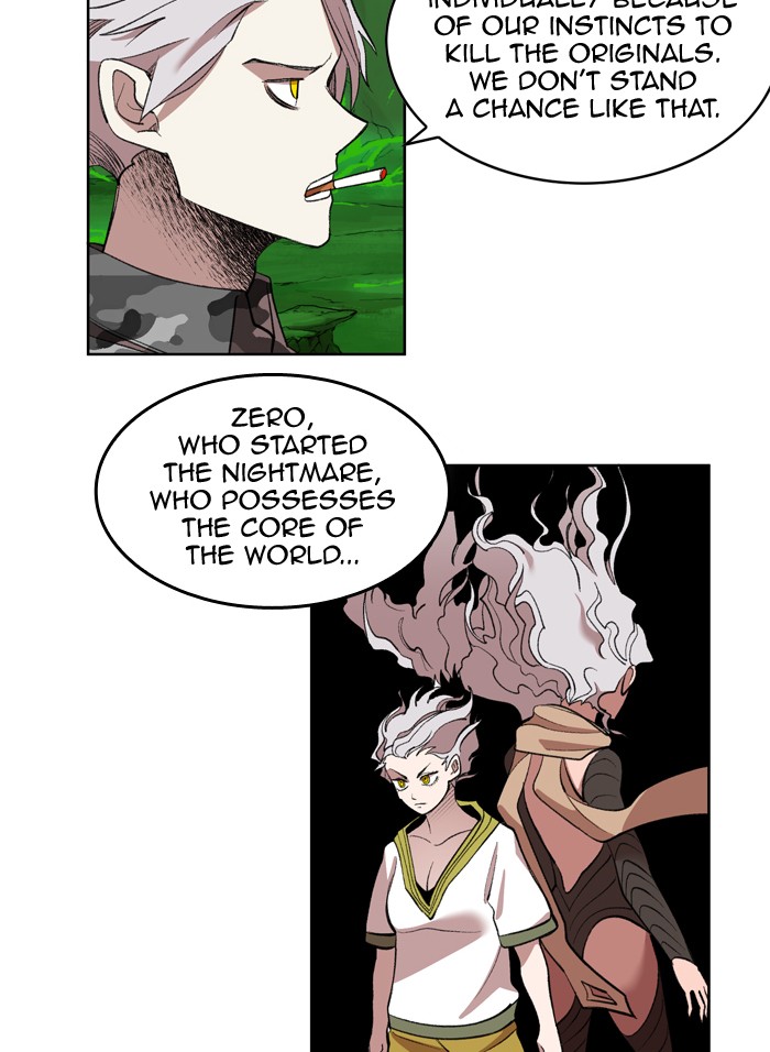 Hardcore Leveling Warrior S1 - Chapter 177 24