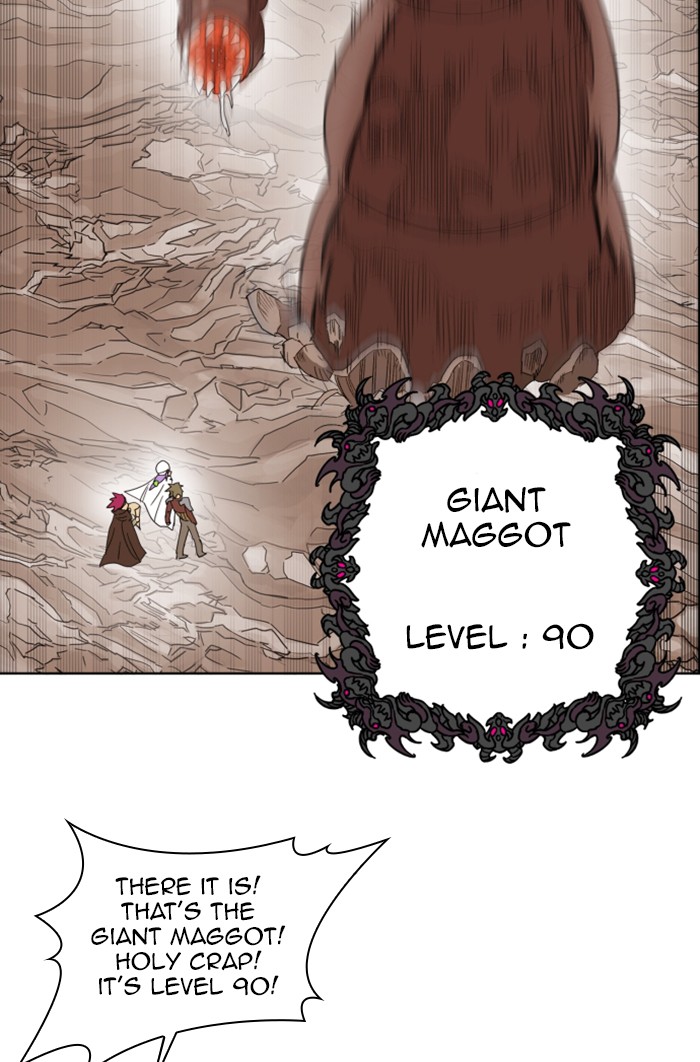 Hardcore Leveling Warrior S1 - Chapter 179 24