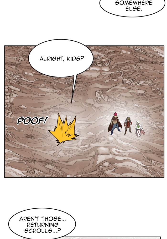 Hardcore Leveling Warrior S1 - Chapter 179 32
