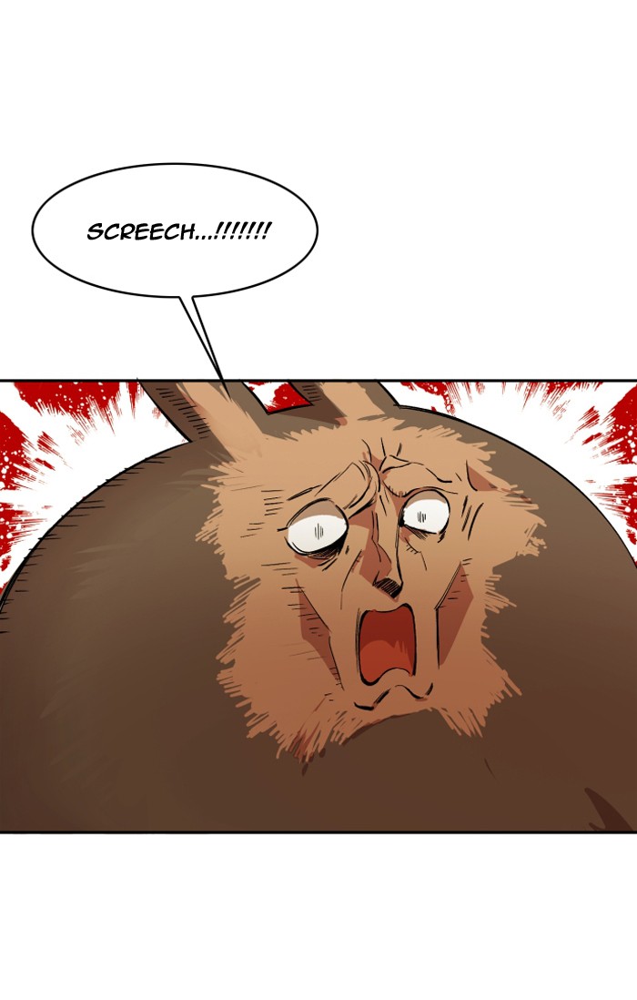 Hardcore Leveling Warrior S1 - Chapter 180 34