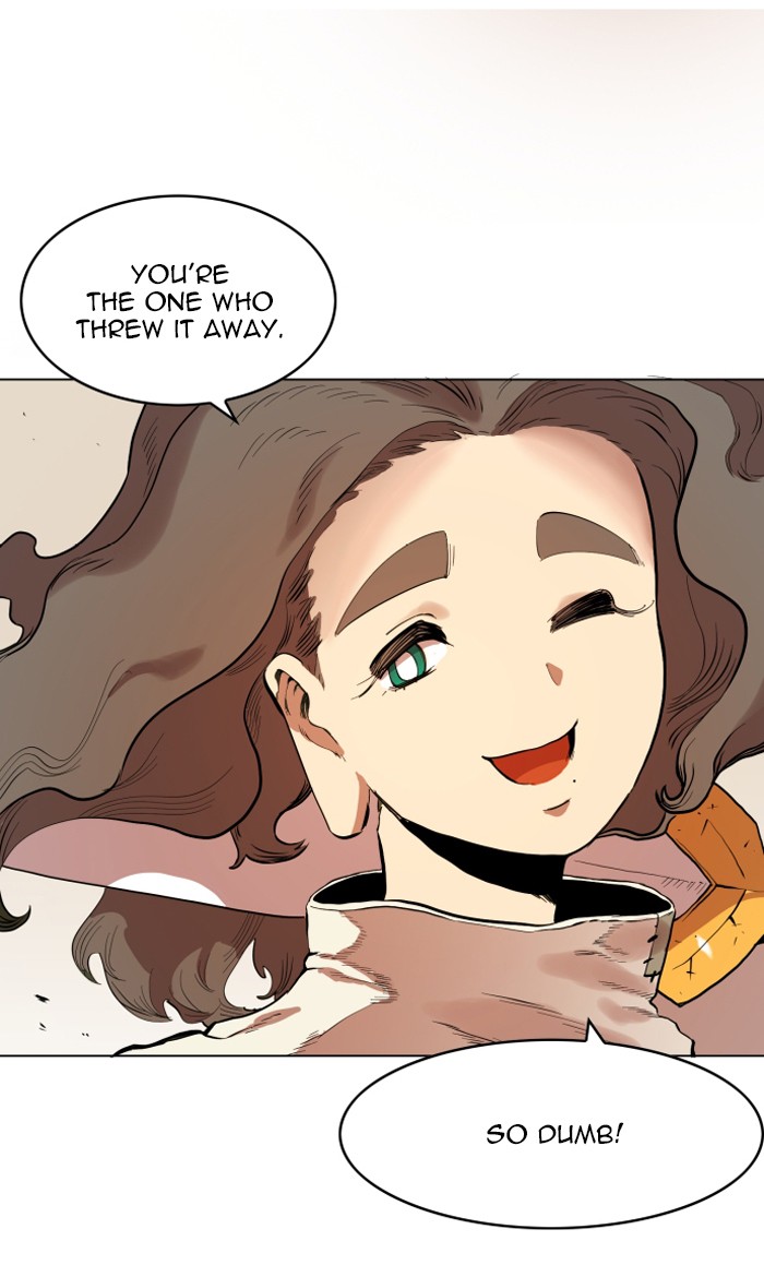 Hardcore Leveling Warrior S1 - Chapter 182 24