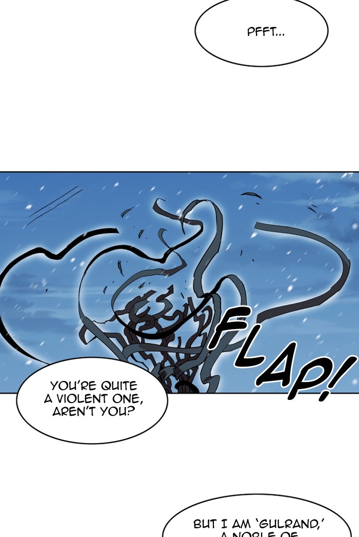 Hardcore Leveling Warrior S2 - Chapter 2 7