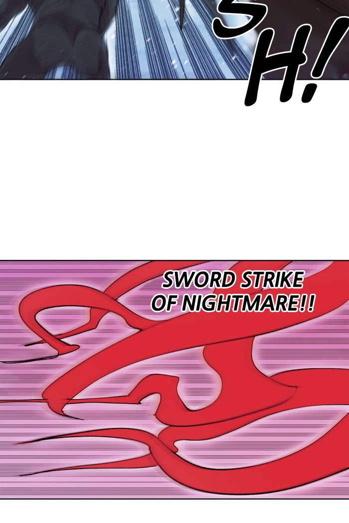 Hardcore Leveling Warrior S2 - Chapter 2 21